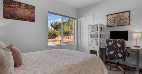 1941 Arabian Lane, Gardnerville, NV 89410 Photo
