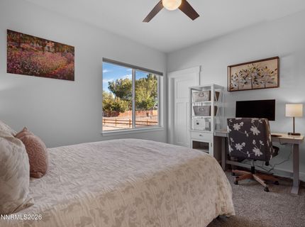 1941 Arabian Lane, Gardnerville, NV 89410 Photo