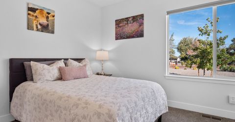 1941 Arabian Lane, Gardnerville, NV 89410 Photo
