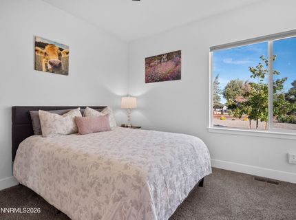 1941 Arabian Lane, Gardnerville, NV 89410 Photo