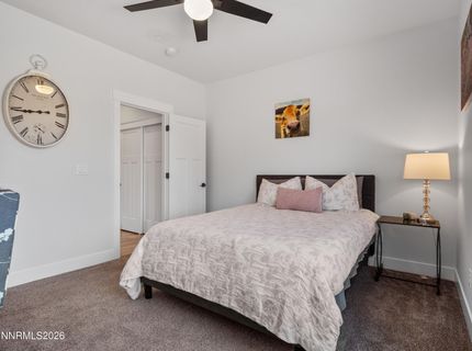 1941 Arabian Lane, Gardnerville, NV 89410 Photo