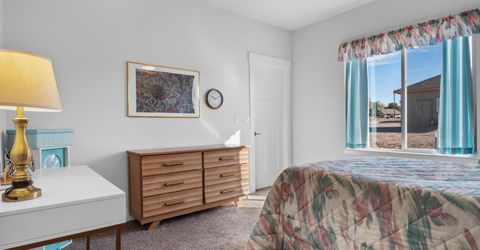 1941 Arabian Lane, Gardnerville, NV 89410 Photo