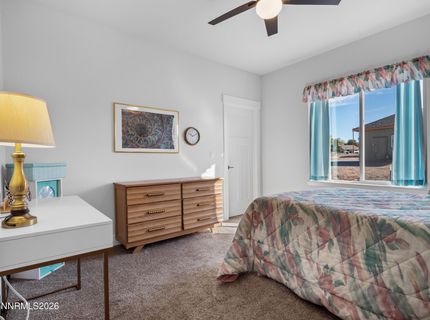 1941 Arabian Lane, Gardnerville, NV 89410 Photo