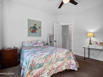 1941 Arabian Lane, Gardnerville, NV 89410 Photo