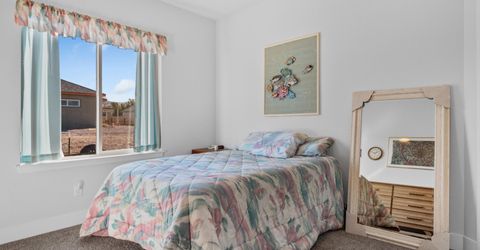1941 Arabian Lane, Gardnerville, NV 89410 Photo