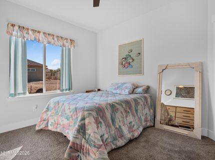 1941 Arabian Lane, Gardnerville, NV 89410 Photo