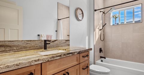 1941 Arabian Lane, Gardnerville, NV 89410 Photo