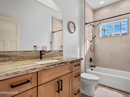 1941 Arabian Lane, Gardnerville, NV 89410 Photo