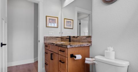 1941 Arabian Lane, Gardnerville, NV 89410 Photo