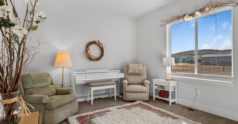 1941 Arabian Lane, Gardnerville, NV 89410 Photo