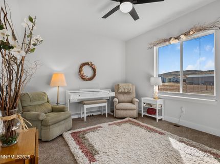1941 Arabian Lane, Gardnerville, NV 89410 Photo