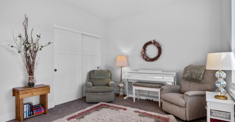1941 Arabian Lane, Gardnerville, NV 89410 Photo