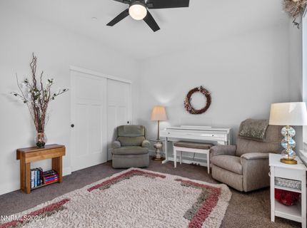 1941 Arabian Lane, Gardnerville, NV 89410 Photo