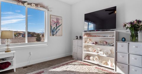 1941 Arabian Lane, Gardnerville, NV 89410 Photo