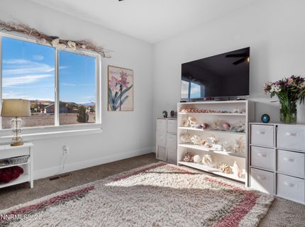 1941 Arabian Lane, Gardnerville, NV 89410 Photo
