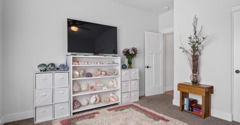1941 Arabian Lane, Gardnerville, NV 89410 Photo
