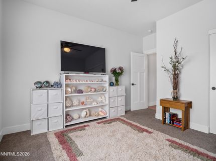 1941 Arabian Lane, Gardnerville, NV 89410 Photo