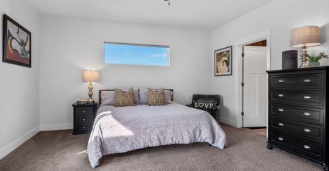 1941 Arabian Lane, Gardnerville, NV 89410 Photo