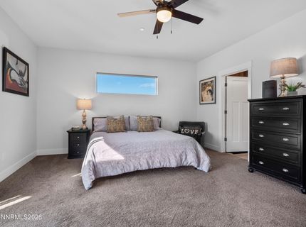 1941 Arabian Lane, Gardnerville, NV 89410 Photo