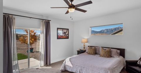 1941 Arabian Lane, Gardnerville, NV 89410 Photo
