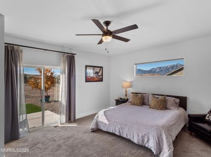 1941 Arabian Lane, Gardnerville, NV 89410 Photo