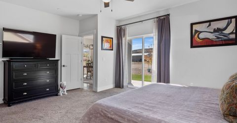 1941 Arabian Lane, Gardnerville, NV 89410 Photo