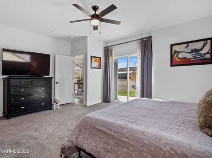 1941 Arabian Lane, Gardnerville, NV 89410 Photo