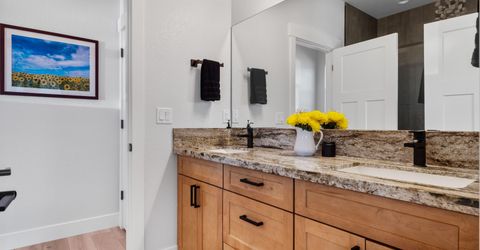 1941 Arabian Lane, Gardnerville, NV 89410 Photo