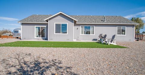 1941 Arabian Lane, Gardnerville, NV 89410 Photo