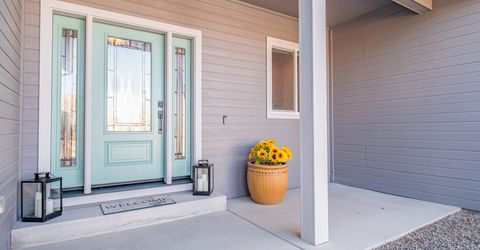1941 Arabian Lane, Gardnerville, NV 89410 Photo