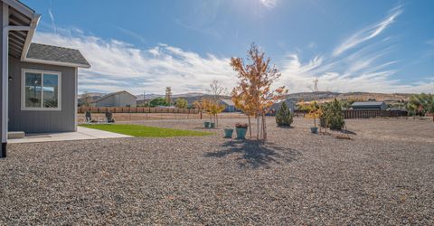 1941 Arabian Lane, Gardnerville, NV 89410 Photo