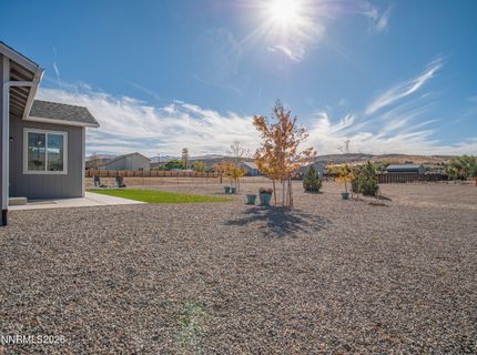1941 Arabian Lane, Gardnerville, NV 89410 Photo