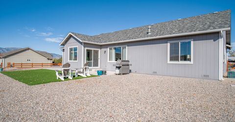 1941 Arabian Lane, Gardnerville, NV 89410 Photo