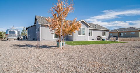 1941 Arabian Lane, Gardnerville, NV 89410 Photo