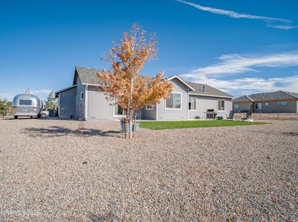 1941 Arabian Lane, Gardnerville, NV 89410 Photo