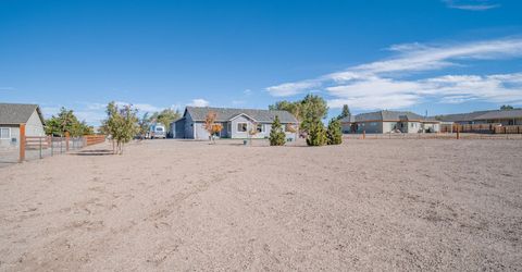 1941 Arabian Lane, Gardnerville, NV 89410 Photo