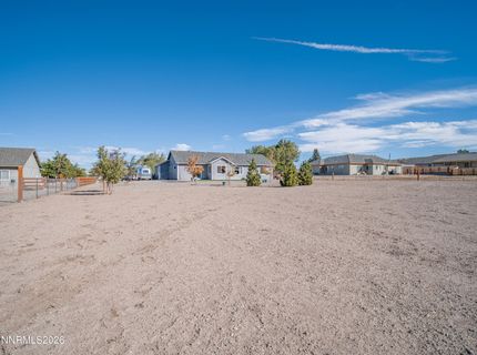 1941 Arabian Lane, Gardnerville, NV 89410 Photo