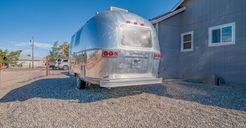1941 Arabian Lane, Gardnerville, NV 89410 Photo