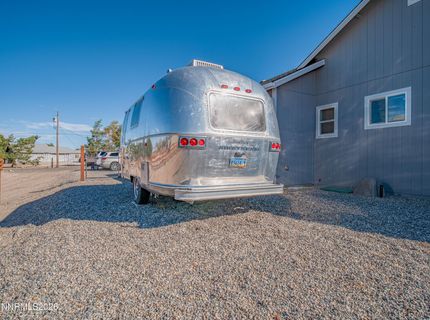 1941 Arabian Lane, Gardnerville, NV 89410 Photo