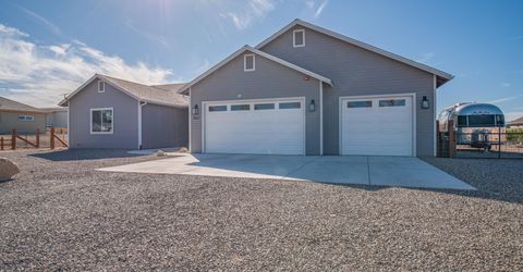 1941 Arabian Lane, Gardnerville, NV 89410 Photo