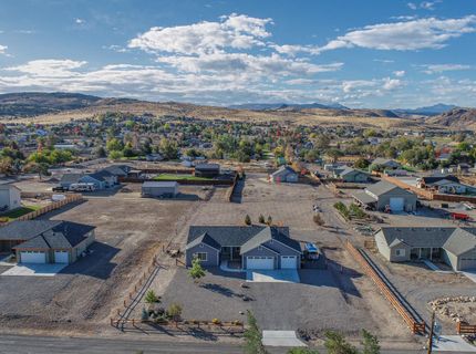 1941 Arabian Lane, Gardnerville, NV 89410 Photo