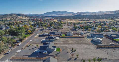 1941 Arabian Lane, Gardnerville, NV 89410 Photo