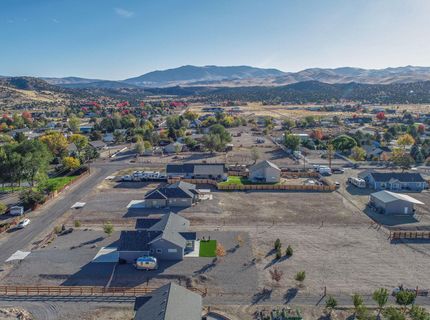 1941 Arabian Lane, Gardnerville, NV 89410 Photo