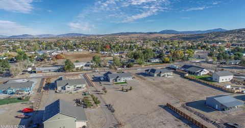 1941 Arabian Lane, Gardnerville, NV 89410 Photo