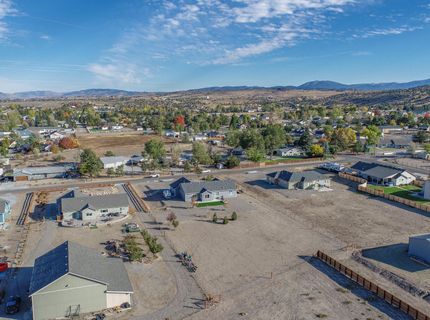 1941 Arabian Lane, Gardnerville, NV 89410 Photo