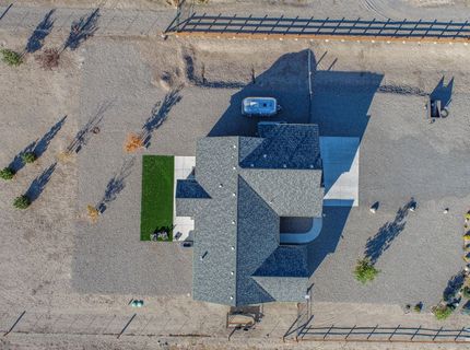 1941 Arabian Lane, Gardnerville, NV 89410 Photo
