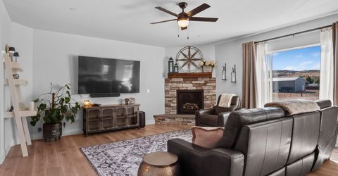1941 Arabian Lane, Gardnerville, NV 89410 Photo