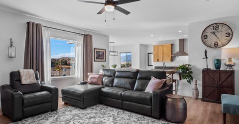 1941 Arabian Lane, Gardnerville, NV 89410 Photo