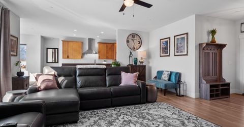 1941 Arabian Lane, Gardnerville, NV 89410 Photo