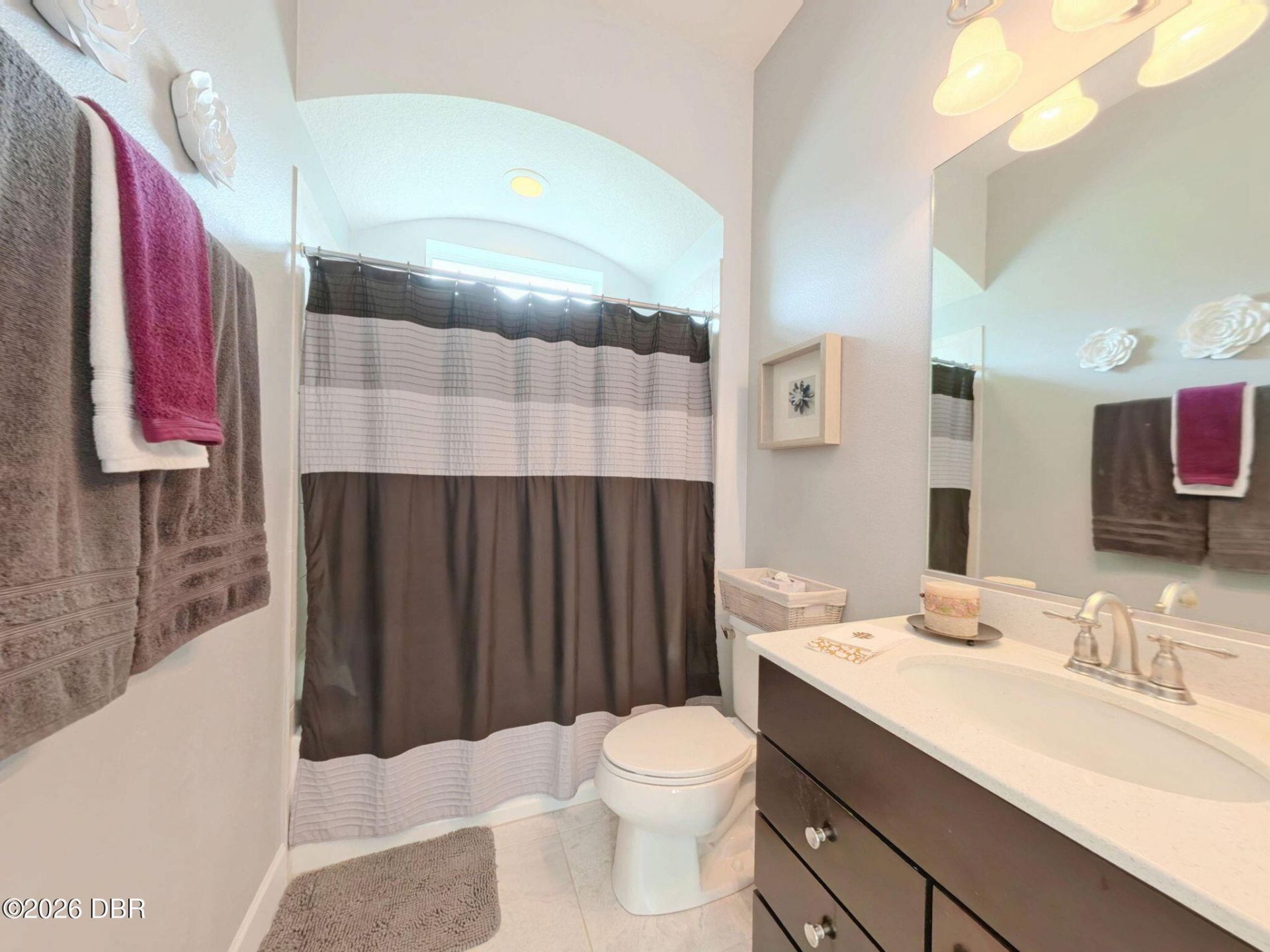 6851 Forkmead Lane, Port Orange, FL 32128 Photo